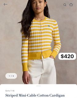 （分類：）位於 。 由 2taitaishop 提交（商品編號 1442344255，圖片 1）。簡介： 。