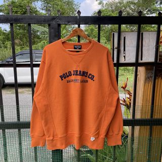 (Category: ) located in . Submitted by mudir_store (Listing ID 1442321986, Image 1). Description: .