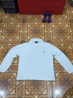 (Category: ) located in . Submitted by uniqlohoarderr (Listing ID 1442262366, Image 1). Description: .