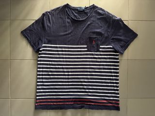 (Category: ) located in . Submitted by afiq_storemy (Listing ID 1442178598, Image 1). Description: .