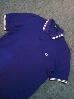 (Kategori: ) berada di . Dikirim oleh maman.clobber (ID iklan 1442161766, Gambar 1). Deskripsi: .
