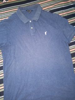 (Category: ) located in . Submitted by fun.thrifts (Listing ID 1442220384, Image 1). Description: .