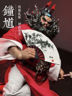 （分類：）位於 。 由 drawer888 提交（商品編號 1442215712，圖片 1）。簡介： 。