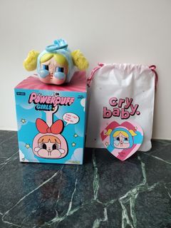 （分類：）位於 。 由 valueshopping 提交（商品編號 1442194564，圖片 1）。簡介： 。