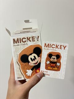 （分類：）位於 。 由 hk_thy_ 提交（商品編號 1442319146，圖片 1）。簡介： 。