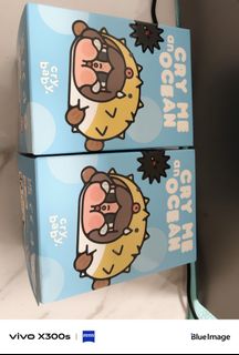 （分類：）位於 。 由 saluvtoro 提交（商品編號 1442267367，圖片 1）。簡介： 。