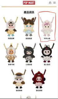 （分類：）位於 。 由 kum666 提交（商品編號 1442274874，圖片 1）。簡介： 。