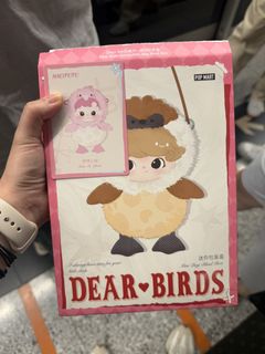 （分類：）位於 。 由 ct28_ 提交（商品編號 1442249788，圖片 1）。簡介： 。