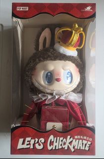 （分類：）位於 。 由 justsellsellsomething 提交（商品編號 1442173035，圖片 1）。簡介： 。