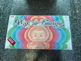 （分類：）位於 。 由 cyk524 提交（商品編號 1442323533，圖片 1）。簡介： 。