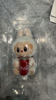 (Category: ) located in . Submitted by ackt1225 (Listing ID 1442198683, Image 1). Description: .