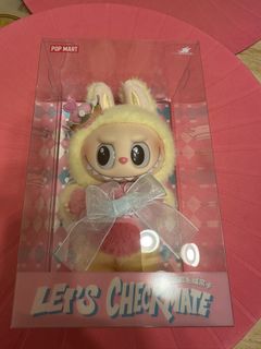 （分類：）位於 。 由 kerrwilliams 提交（商品編號 1442256304，圖片 1）。簡介： 。