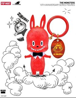 （分類：）位於 。 由 olready819 提交（商品編號 1442198797，圖片 1）。簡介： 。