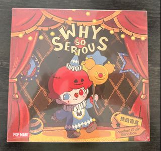 （分類：）位於 。 由 shjones 提交（商品編號 1442230247，圖片 1）。簡介： 。