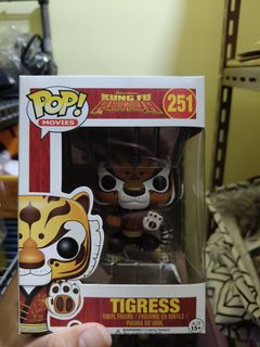 (Category: ) located in . Submitted by dannie21691 (Listing ID 1442309276, Image 1). Description: .