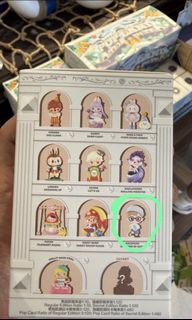 （分類：）位於 。 由 yanjimki 提交（商品編號 1442268250，圖片 1）。簡介： 。