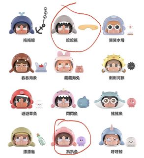 （分類：）位於 。 由 chrisbubb 提交（商品編號 1442310199，圖片 1）。簡介： 。