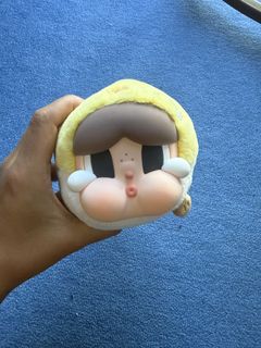 (Category: ) located in . Submitted by goodstuffonly.mag (Listing ID 1442260520, Image 1). Description: .
