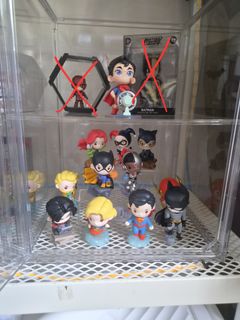 (Category: ) located in . Submitted by justayxe (Listing ID 1442214259, Image 1). Description: .