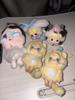 (Category: ) located in . Submitted by maylara16 (Listing ID 1442343388, Image 1). Description: .