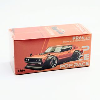 (Category: ) located in . Submitted by mirage.diecast (Listing ID 1442318148, Image 1). Description: .
