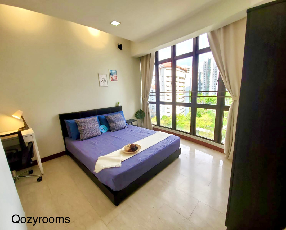 (Category: ) located in . Submitted by qozyrooms (Listing ID 1442162323, Image 1). Description: .