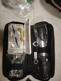 (Category: ) located in . Submitted by mikamikame (Listing ID 1442273900, Image 1). Description: .