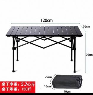 (Category: ) located in . Submitted by edison.xia (Listing ID 1442171835, Image 1). Description: .