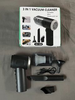 (Category: ) located in . Submitted by -iqbal- (Listing ID 1442161945, Image 1). Description: .