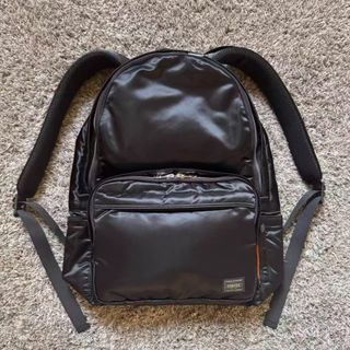(Category: ) located in . Submitted by nashpurugg31497 (Listing ID 1442310943, Image 1). Description: .