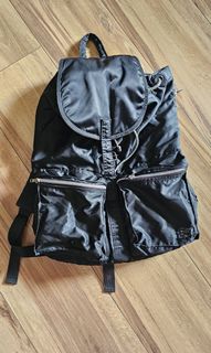 (Category: ) located in . Submitted by dejimataka (Listing ID 1442225313, Image 1). Description: .