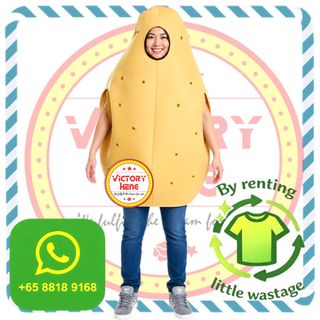 (Category: ) located in . Submitted by victoryheng (Listing ID 1442278216, Image 1). Description: .