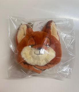 （分類：）位於 。 由 would_like90 提交（商品編號 1442311309，圖片 1）。簡介： 。
