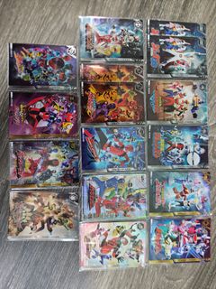 (Category: ) located in . Submitted by yautjawarrior (Listing ID 1442252955, Image 1). Description: .