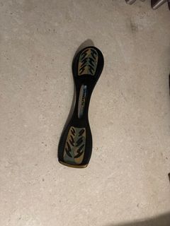 (Category: ) located in . Submitted by nielabraha13141 (Listing ID 1442286258, Image 1). Description: .