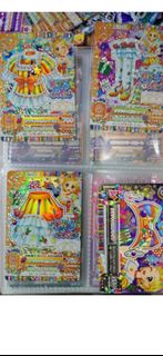 （分類：）位於 。 由 miya61_ 提交（商品編號 1442323090，圖片 1）。簡介： 。
