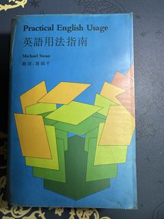 （分類：）位於 。 由 hin595 提交（商品編號 1442275825，圖片 1）。簡介： 。
