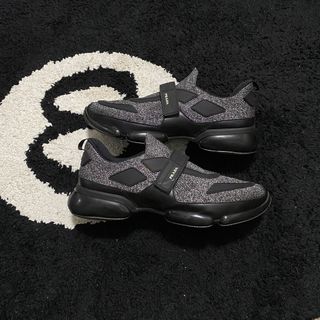 (Category: ) located in . Submitted by sneaks_cebu (Listing ID 1442331016, Image 1). Description: .