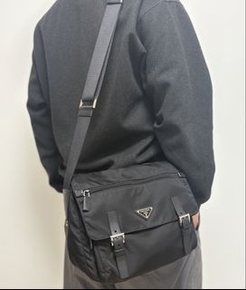 （分類：）位於 。 由 goodiesiaga 提交（商品編號 1440921572，圖片 1）。簡介： 。