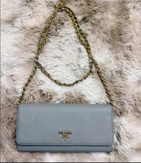(Category: ) located in . Submitted by liezl.marie (Listing ID 1442299835, Image 1). Description: .