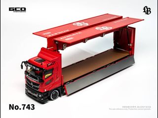（分類：）位於 。 由 arshun0824 提交（商品編號 1442197256，圖片 1）。簡介： 。