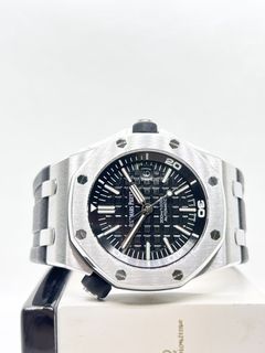 (Category: ) located in . Submitted by brightime (Listing ID 1442279875, Image 1). Description: .