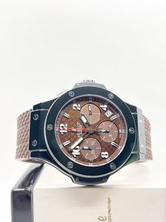 (Category: ) located in . Submitted by brightime (Listing ID 1442278380, Image 1). Description: .