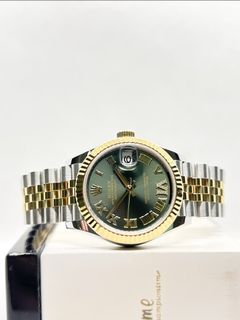 (Category: ) located in . Submitted by brightime (Listing ID 1442276035, Image 1). Description: .
