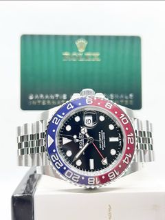 (Category: ) located in . Submitted by brightime (Listing ID 1442274490, Image 1). Description: .