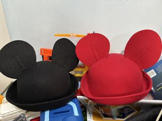 （分類：）位於 。 由 carolho 提交（商品編號 1442241521，圖片 1）。簡介： 。
