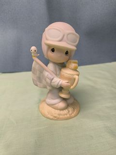 （分類：）位於 。 由 whsilver 提交（商品編號 1442272313，圖片 1）。簡介： 。