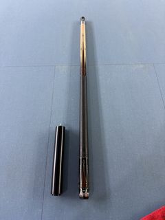 (Category: ) located in . Submitted by lax_billiards_supplies (Listing ID 1442294189, Image 1). Description: .