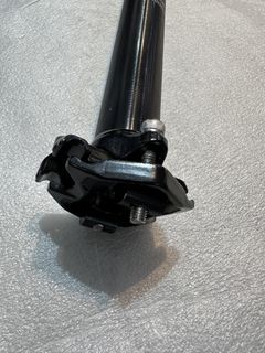 (Category: ) located in . Submitted by bike_station (Listing ID 1442261322, Image 1). Description: .