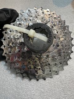 (Category: ) located in . Submitted by bike_station (Listing ID 1442241712, Image 1). Description: .
